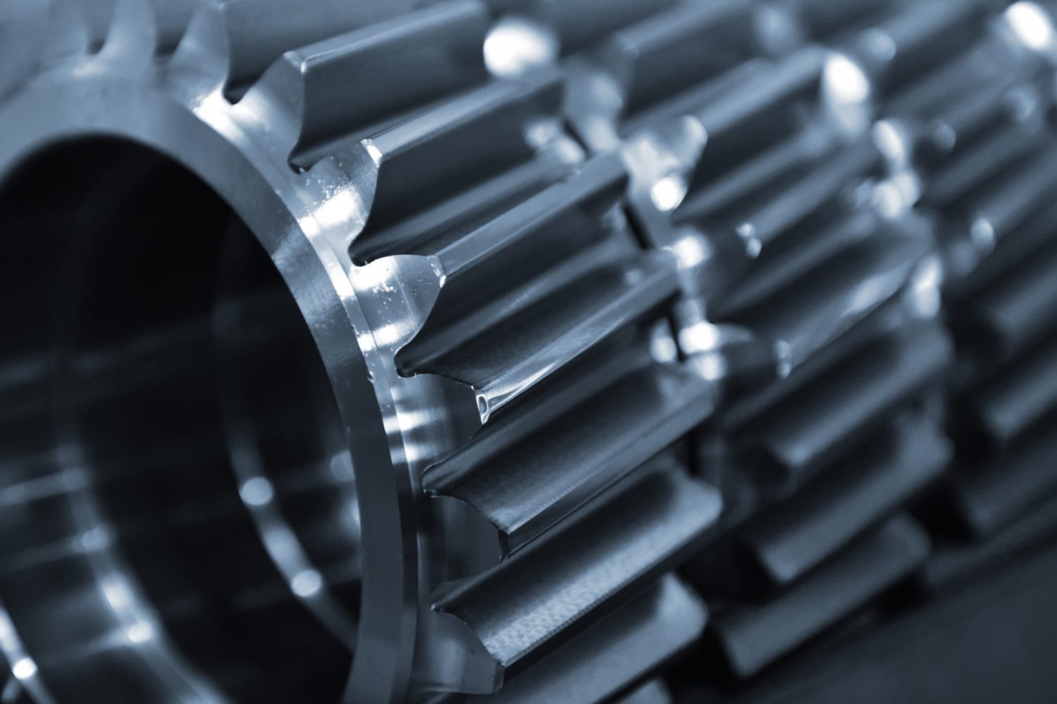 Spare Part Expo